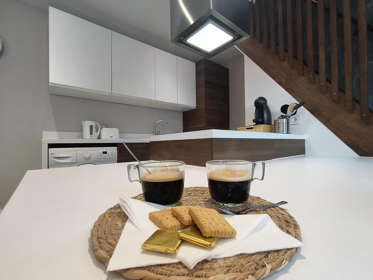 Chez Emma Et Louise - Maison Individuelle Avec Stationnement Gratuit Mâcon Dış mekan fotoğraf